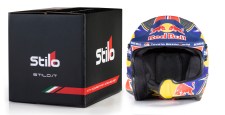 mh2101 ogier 3